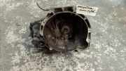 Schaltgetriebe Ford Ka RBT RM3S5R7002BD