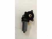 Motor Fensterheber Ford Fiesta V JH, JD 0130821938