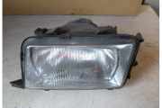 Hauptscheinwerfer links Audi 80 8C, B4