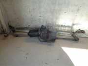 Wischermotor vorne Toyota Avensis Station Wagon T22 404417