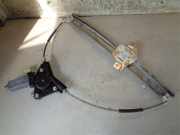 Fensterheber links vorne Hyundai i10 PA 824010X000