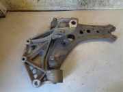 Traggelenk VW Fox Schrägheck 5Z 6Q0199284D