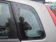 Dreieckscheibe links Ford Fiesta V JH, JD 2S1A29751AL