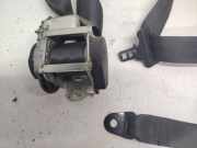 Sicherheitsgurt rechts vorne Citroen Jumpy II Kasten 8975C8