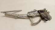 Fensterheber links vorne Opel Combo C Tour 13173068