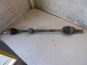 Antriebswelle rechts vorne Suzuki Alto VII GF, HA25, HA35 44101M68K51