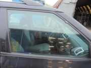 Türscheibe rechts vorne Skoda Fabia II Kombi 545 5J0845022E