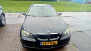 Vorderachsträger BMW 3er Touring E91 31116785639