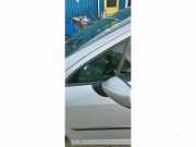 Dreieckscheibe links Peugeot 407 SW 9201G8