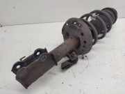 Federbein links vorne Opel Astra J P10 13333973