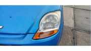 Hauptscheinwerfer links Chevrolet Matiz
