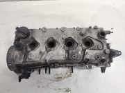 Zylinderkopf Alfa Romeo Giulietta 940 71749105
