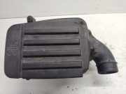 Luftfiltergehäuse VW Caddy III Kasten 2KA 1F0129607