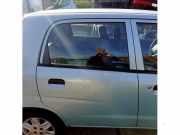 Tür rechts hinten Suzuki Alto VI FF