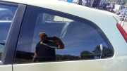 Dreieckscheibe links Ford Fiesta V JH, JD 2S51B29751AC