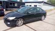 Tank Honda Civic VIII Stufenheck FD, FA