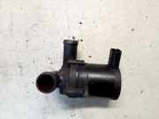 Zusatzwasserpumpe VW Touareg I 7L 7L0965561A