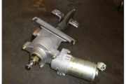 Servopumpe Suzuki Wagon R+ EM 4820075F80