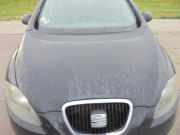 Motorhaube Seat Altea XL 5P 5P0823031B