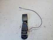 Gurtschloss Opel Corsa E X15 13427758