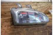 Hauptscheinwerfer rechts Honda Civic IV Hatchback EG