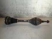 Antriebswelle links vorne VW Touran 1T1, 1T2 1K0407451TX