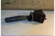 Blinkerschalter Peugeot 206 Schrägheck 2A/C 96307459ZL