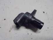 Sensor für Nockenwelle Mercedes-Benz A-Klasse W169 A0041539628