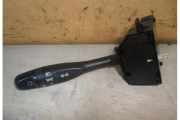 Blinkerschalter Mitsubishi Colt V CJ, CP