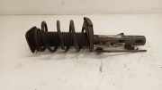 Federbein rechts vorne Volvo V50 545 31277589