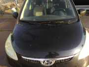 Motorhaube Hyundai i10 PA 664000X020