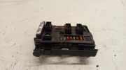 Sicherungskasten Citroen C3 FC 9643498880