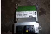 Steuergerät Airbag Ford Focus Turnier DNW 98AG14B056ACF