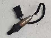 Lambdasonde Peugeot 306 0258003716