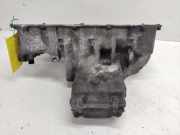 Ölwanne Alfa Romeo 147 937