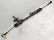 Lenkgetriebe Servo Renault Twingo II CN0 8200867063C