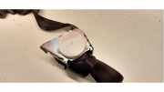 Sicherheitsgurt rechts hinten Citroen C5 III RD 8975S0