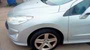 Kotflügel links vorne Peugeot 308 I SW 7840W1