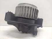 Gebläsemotor Audi A6 Avant 4F, C6 4F0820020A