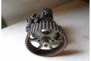 Einspritzpumpe Peugeot 406 00504