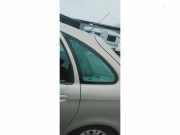 Dreieckscheibe links Citroen Xsara Picasso N68 8569S6
