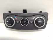 Heizungsbetätigung (Konsole) Fiat Tipo Kombi 356, 357 735735195