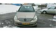 Tank Mercedes-Benz B-Klasse Sports Tourer W245 A1694701901