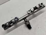 Abstellvorrichtung für Einspritzanlage Peugeot 5008 I V756805180