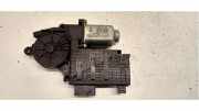 Motor Fensterheber rechts Citroen Xsara Picasso N68 9682495780