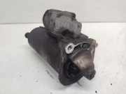 Anlasser Volvo S40 I 644 8251551