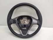 Lenkrad Ford Fiesta VI CB1, CCN 8A613600DF38C7