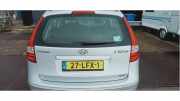 Heckklappe / Heckdeckel Hyundai i30 I Kombi FD 737002R210