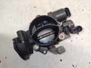 Drosselklappenstutzen Peugeot Partner I Combispace 1635Q0