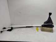 Schalthebel Fiat Bravo II 198 553455920